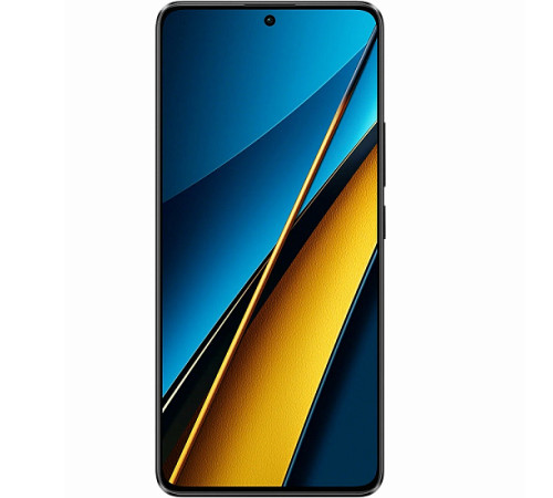 Xiaomi POCO X6