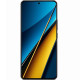 Xiaomi POCO X6