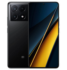 Xiaomi POCO X6 Pro