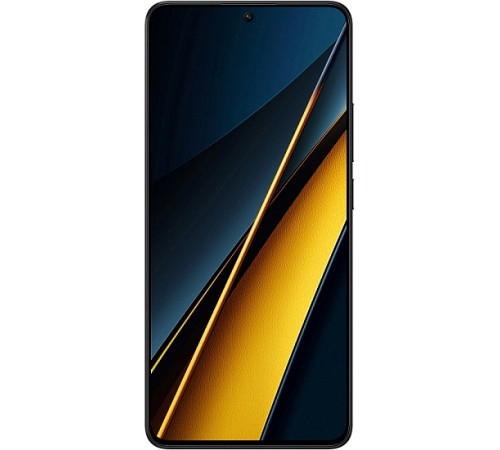 Xiaomi POCO X6 Pro