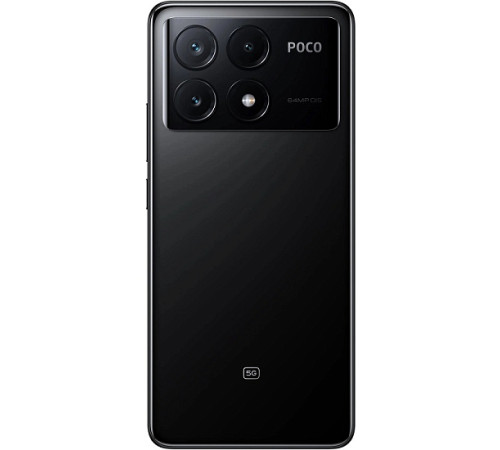 Xiaomi POCO X6 Pro