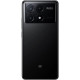 Xiaomi POCO X6 Pro