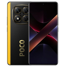 Xiaomi POCO X7