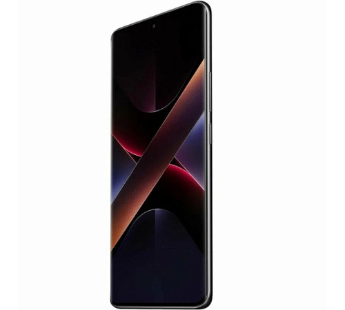 Xiaomi POCO X7