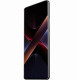 Xiaomi POCO X7
