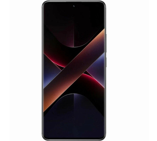 Xiaomi POCO X7