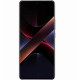 Xiaomi POCO X7