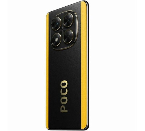 Xiaomi POCO X7