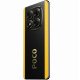 Xiaomi POCO X7