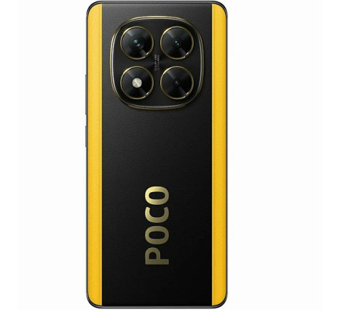 Xiaomi POCO X7