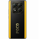 Xiaomi POCO X7