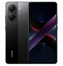 Xiaomi POCO X7 Pro