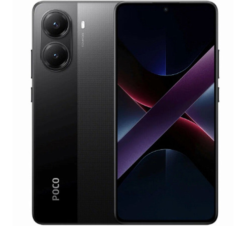 Xiaomi POCO X7 Pro