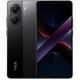 Xiaomi POCO X7 Pro