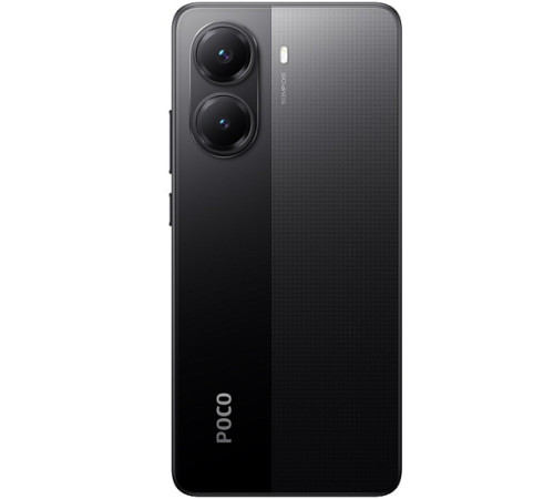 Xiaomi POCO X7 Pro