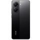 Xiaomi POCO X7 Pro