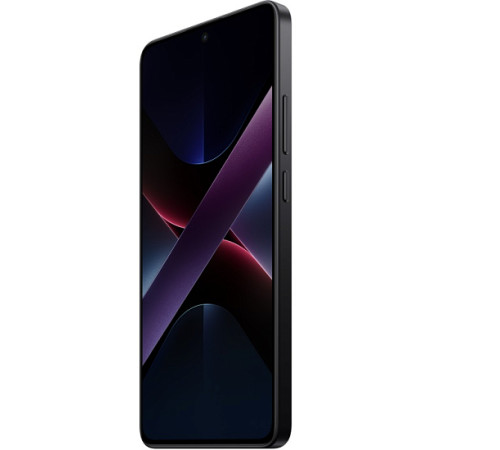 Xiaomi POCO X7 Pro