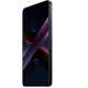 Xiaomi POCO X7 Pro
