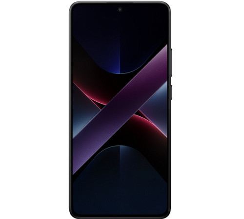 Xiaomi POCO X7 Pro