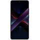 Xiaomi POCO X7 Pro