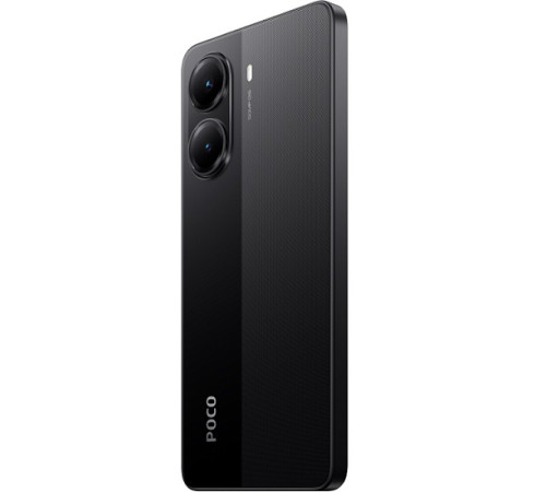 Xiaomi POCO X7 Pro