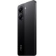 Xiaomi POCO X7 Pro