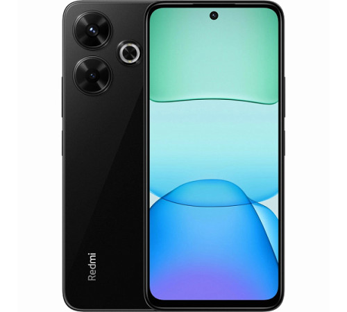Xiaomi Redmi 13