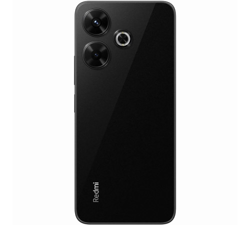 Xiaomi Redmi 13