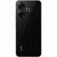 Xiaomi Redmi 13