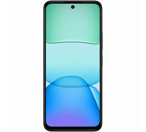 Xiaomi Redmi 13