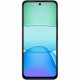Xiaomi Redmi 13