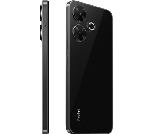 Xiaomi Redmi 13