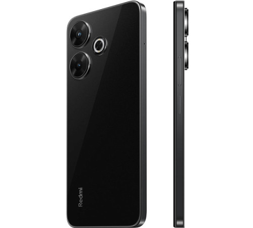 Xiaomi Redmi 13