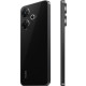 Xiaomi Redmi 13