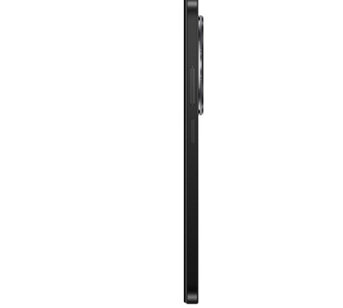 Xiaomi Redmi 14C