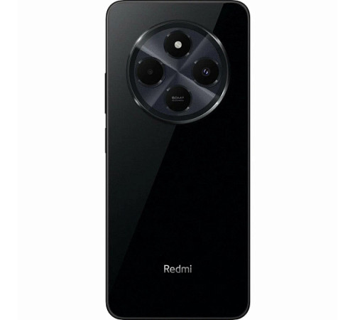 Xiaomi Redmi 14C