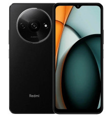Xiaomi Redmi A3