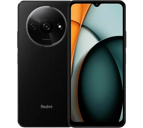 Xiaomi Redmi A3