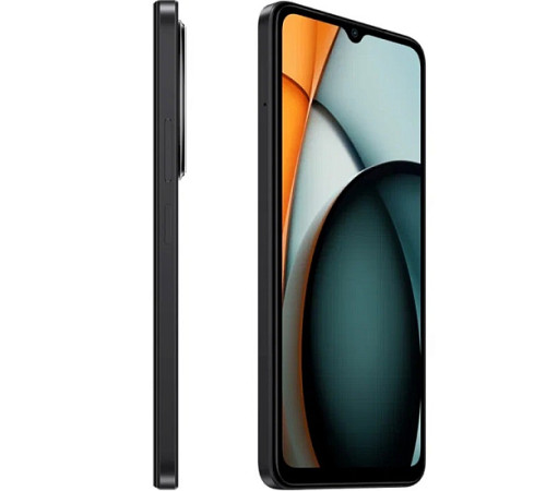 Xiaomi Redmi A3