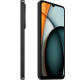 Xiaomi Redmi A3