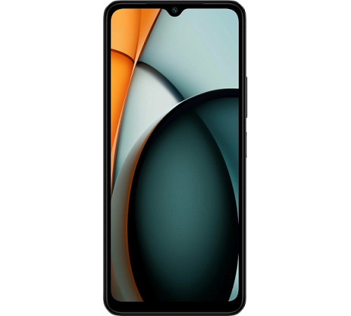 Xiaomi Redmi A3