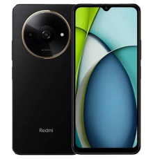 Xiaomi Redmi A3x