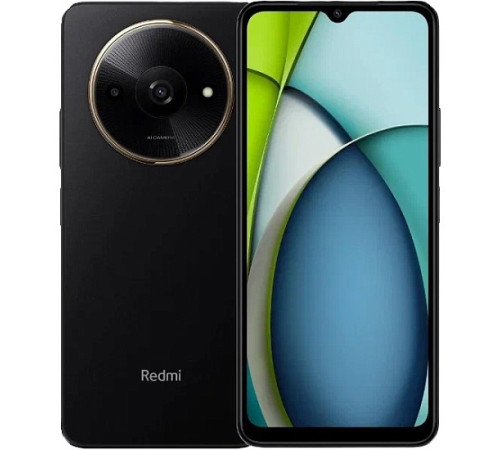 Xiaomi Redmi A3x