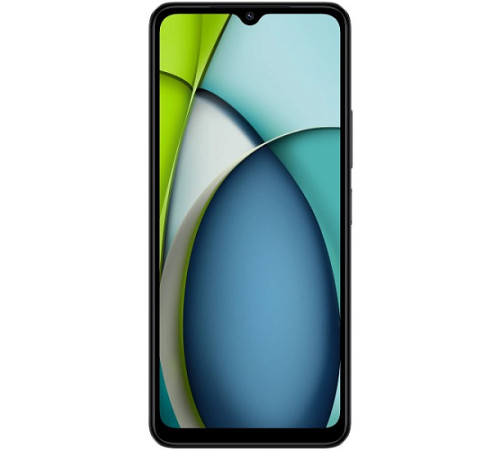 Xiaomi Redmi A3x