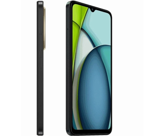 Xiaomi Redmi A3x