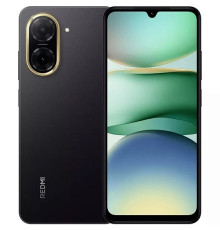 Xiaomi Redmi A5 Black