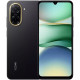 Xiaomi Redmi A5 Black