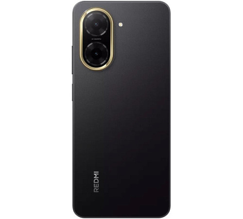 Xiaomi Redmi A5 Black