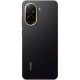 Xiaomi Redmi A5 Black