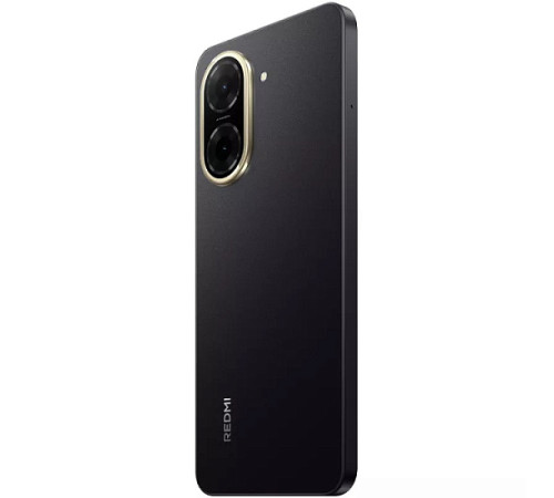 Xiaomi Redmi A5 Black